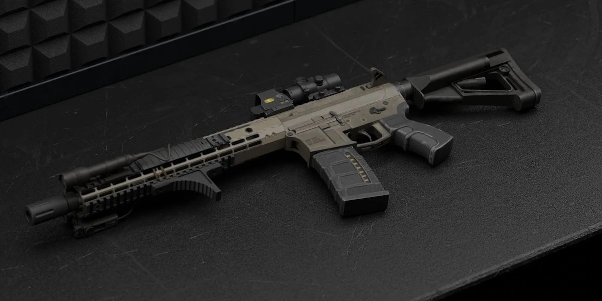 M4E1